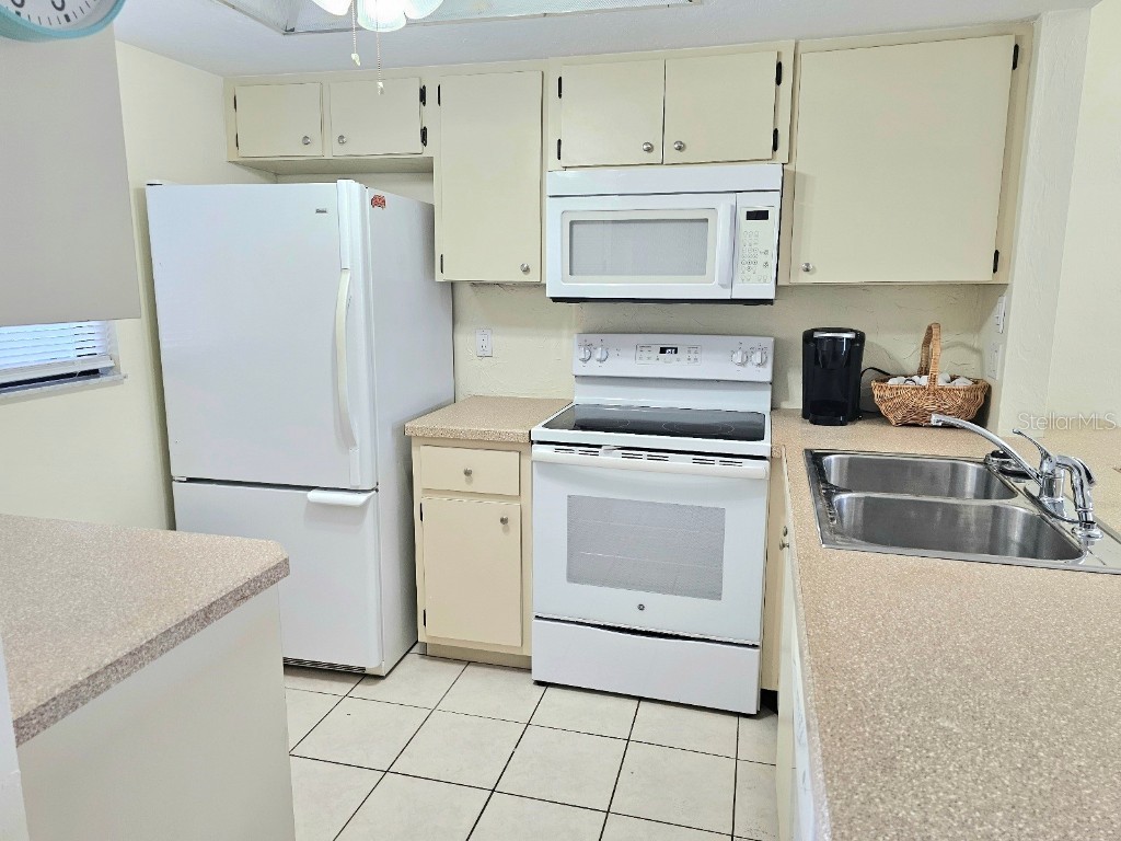 25225 Rampart Boulevard #1404 Punta Gorda FL 33983 C7506296 image3