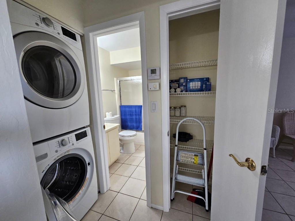 25225 Rampart Boulevard #1404 Punta Gorda FL 33983 C7506296 image30