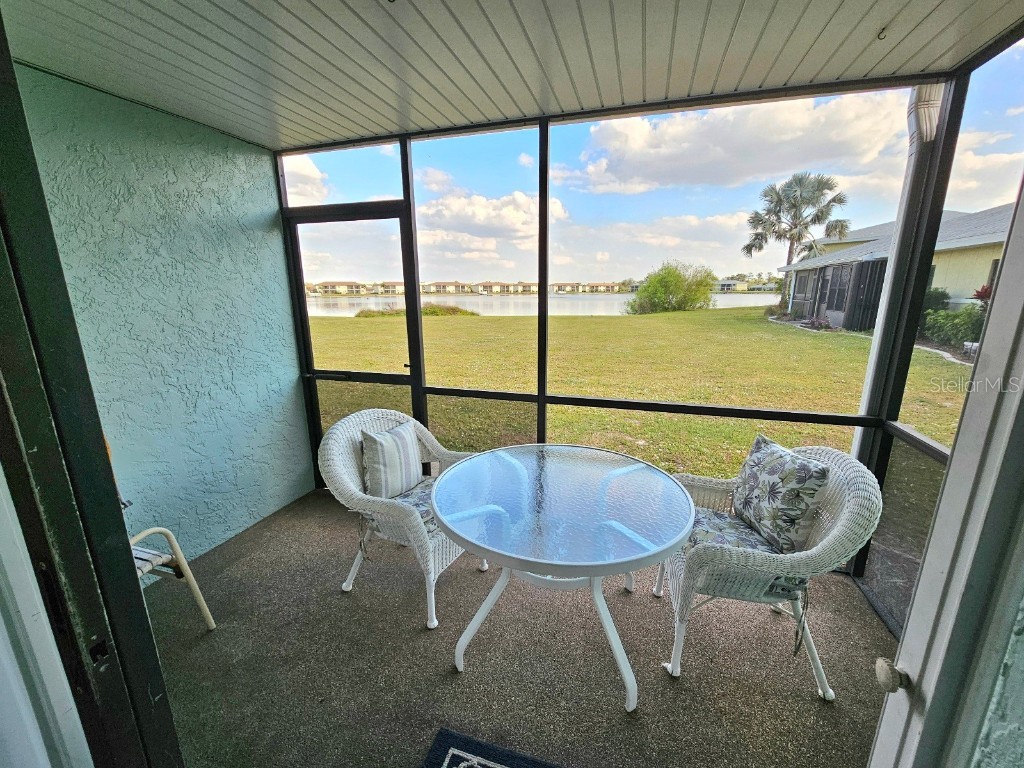 25225 Rampart Boulevard #1404 Punta Gorda FL 33983 C7506296 image31