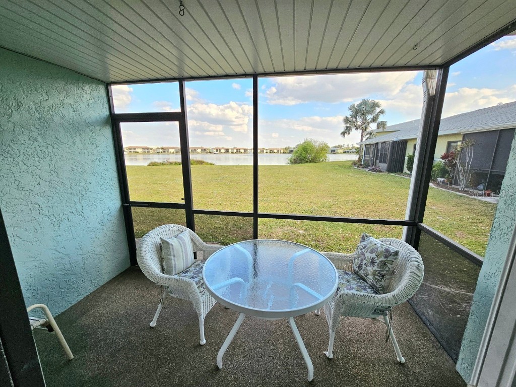 25225 Rampart Boulevard #1404 Punta Gorda FL 33983 C7506296 image32