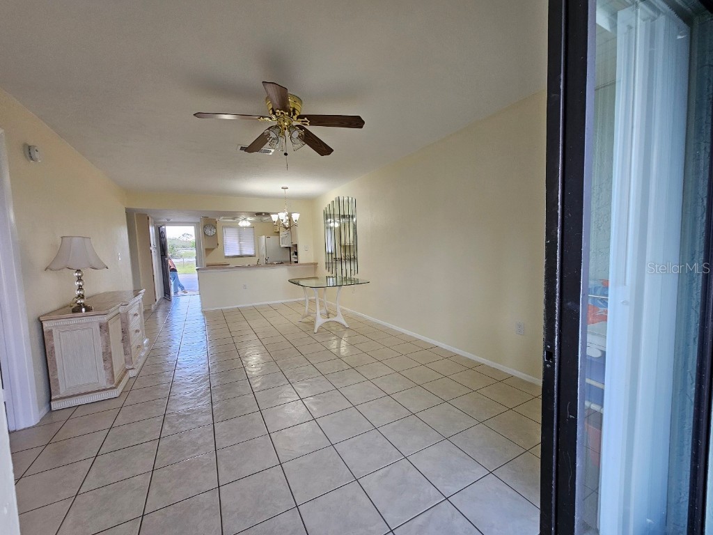 25225 Rampart Boulevard #1404 Punta Gorda FL 33983 C7506296 image33