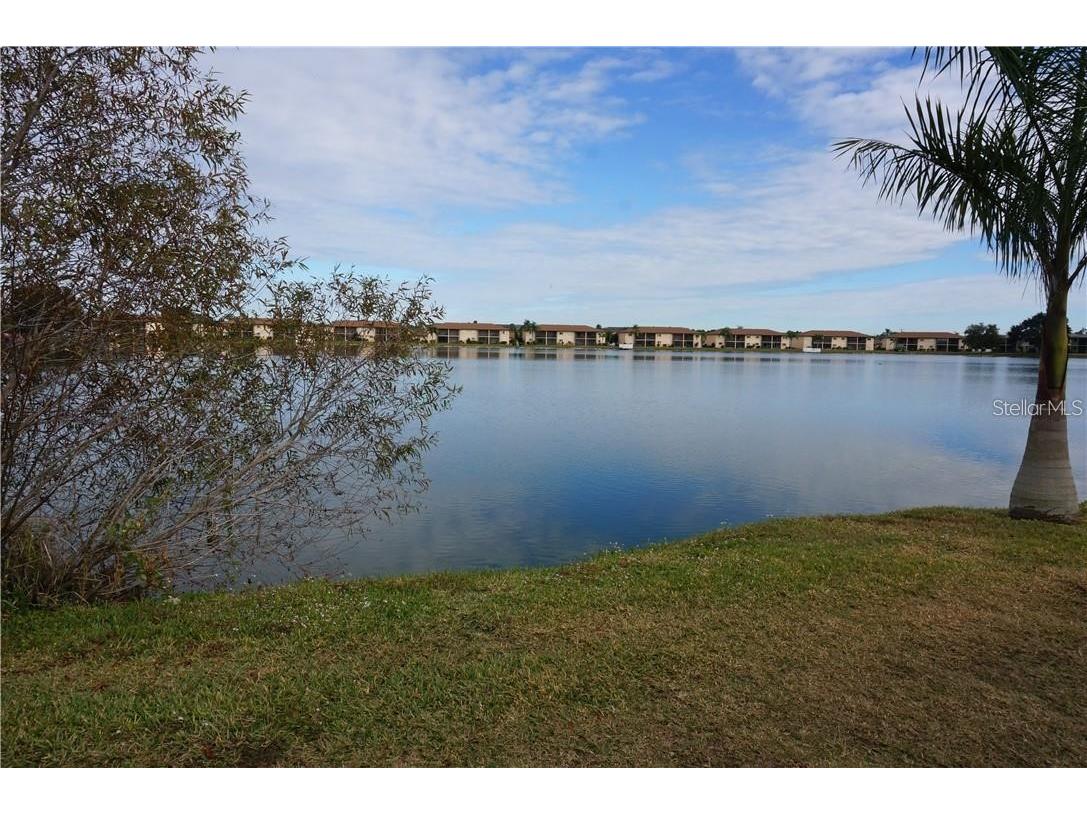 25225 Rampart Boulevard #1404 Punta Gorda FL 33983 C7506296 image34