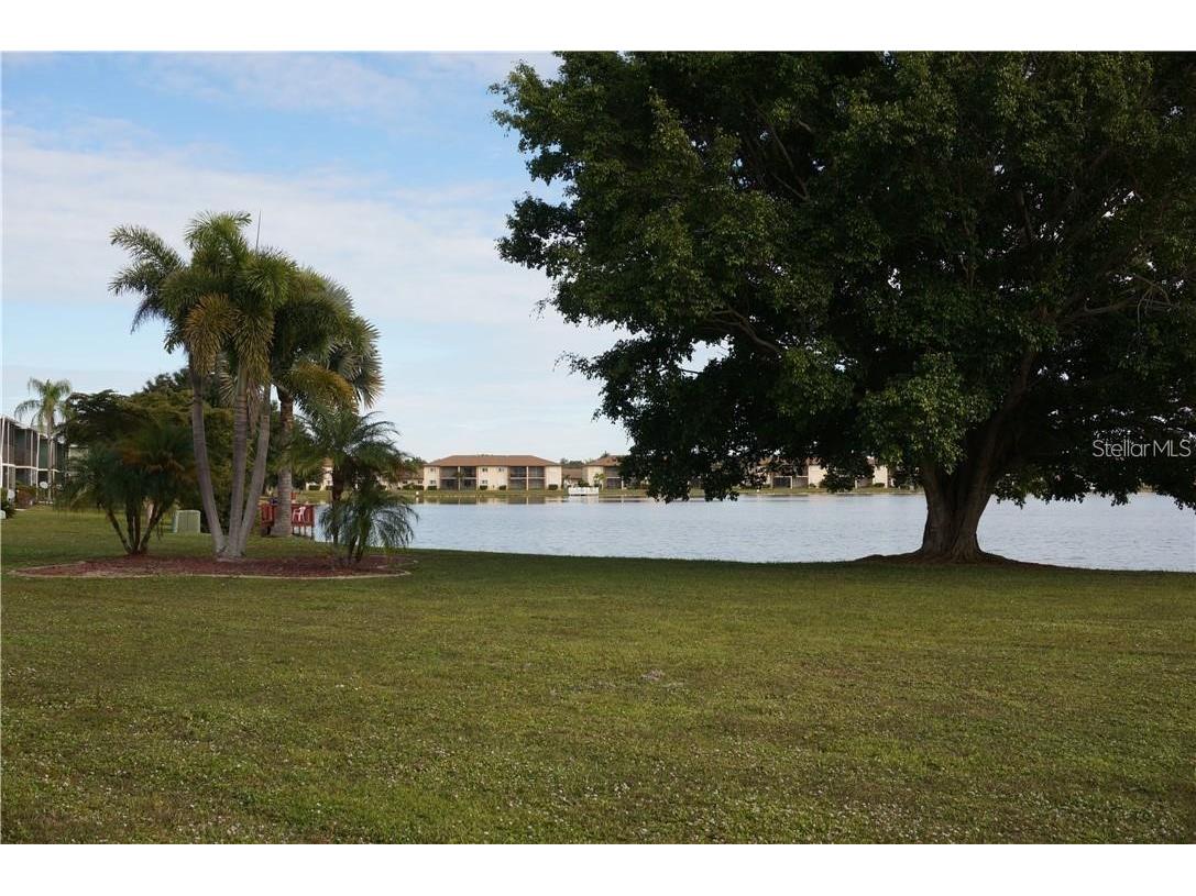 25225 Rampart Boulevard #1404 Punta Gorda FL 33983 C7506296 image35