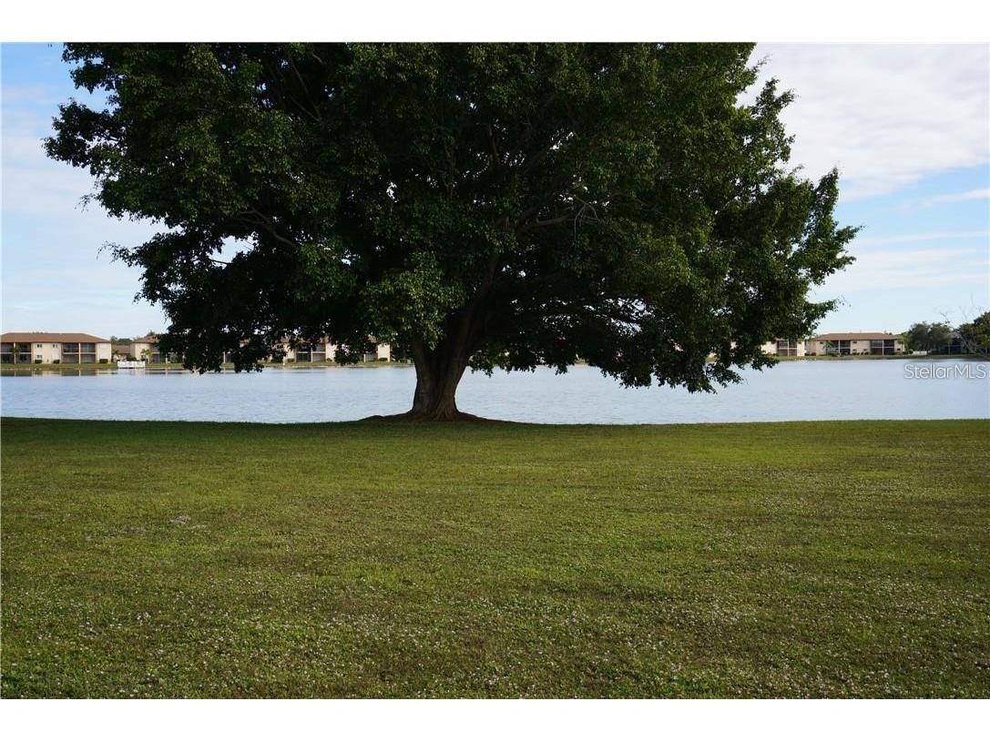 25225 Rampart Boulevard #1404 Punta Gorda FL 33983 C7506296 image36