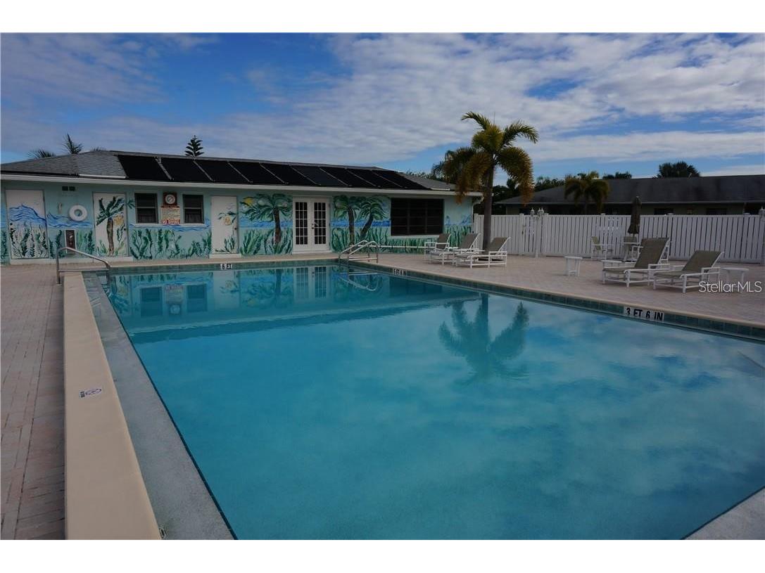 25225 Rampart Boulevard #1404 Punta Gorda FL 33983 C7506296 image37