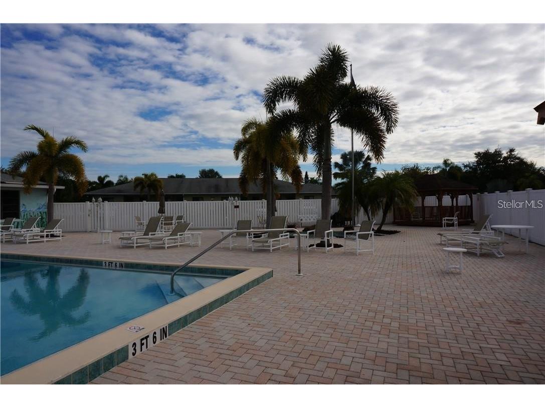 25225 Rampart Boulevard #1404 Punta Gorda FL 33983 C7506296 image38