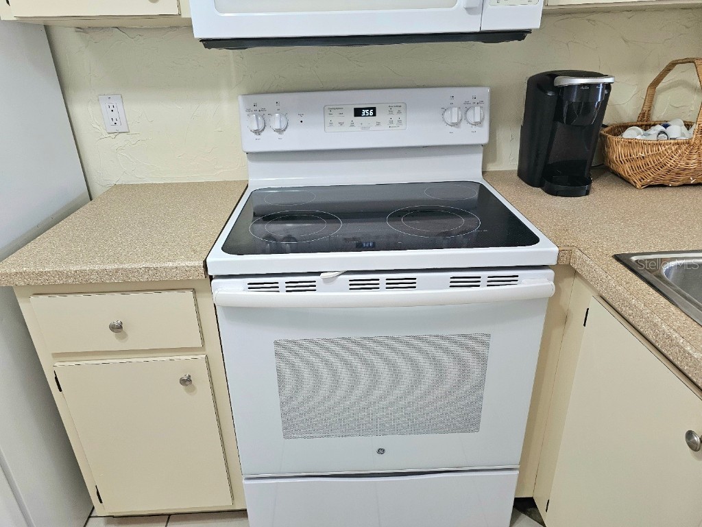 25225 Rampart Boulevard #1404 Punta Gorda FL 33983 C7506296 image5