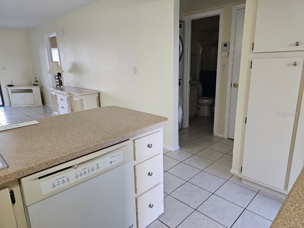 25225 Rampart Boulevard #1404 Punta Gorda FL 33983 C7506296 image6