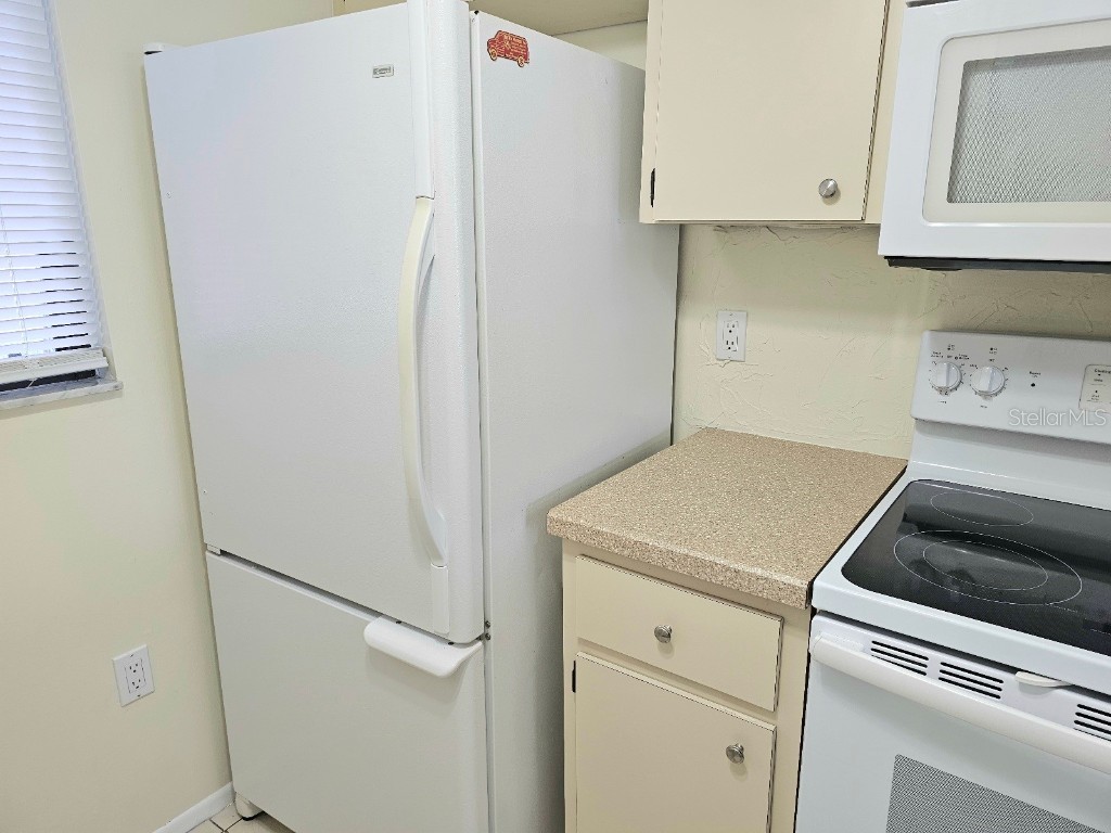 25225 Rampart Boulevard #1404 Punta Gorda FL 33983 C7506296 image7