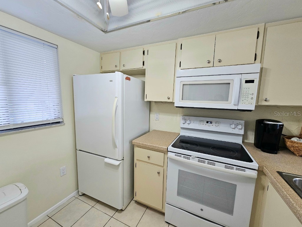 25225 Rampart Boulevard #1404 Punta Gorda FL 33983 C7506296 image8