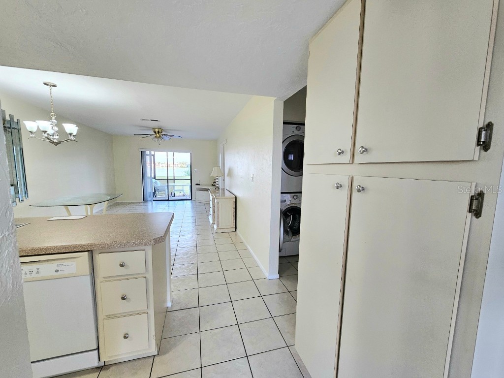 25225 Rampart Boulevard #1404 Punta Gorda FL 33983 C7506296 image9