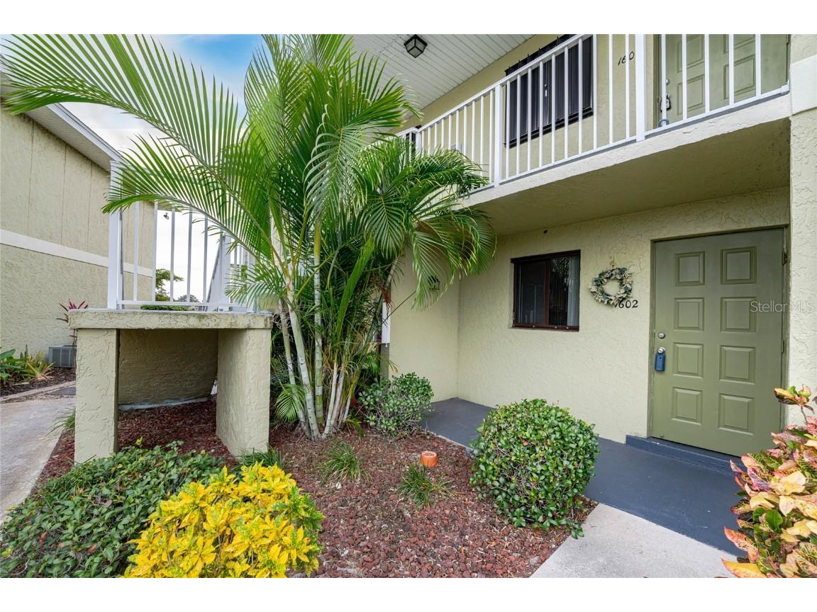 25225 Rampart Boulevard #1602 Punta Gorda FL 33983 C7517661 image1
