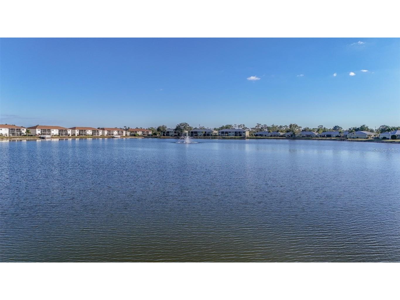 25225 Rampart Boulevard #1602 Punta Gorda FL 33983 C7517661 image10