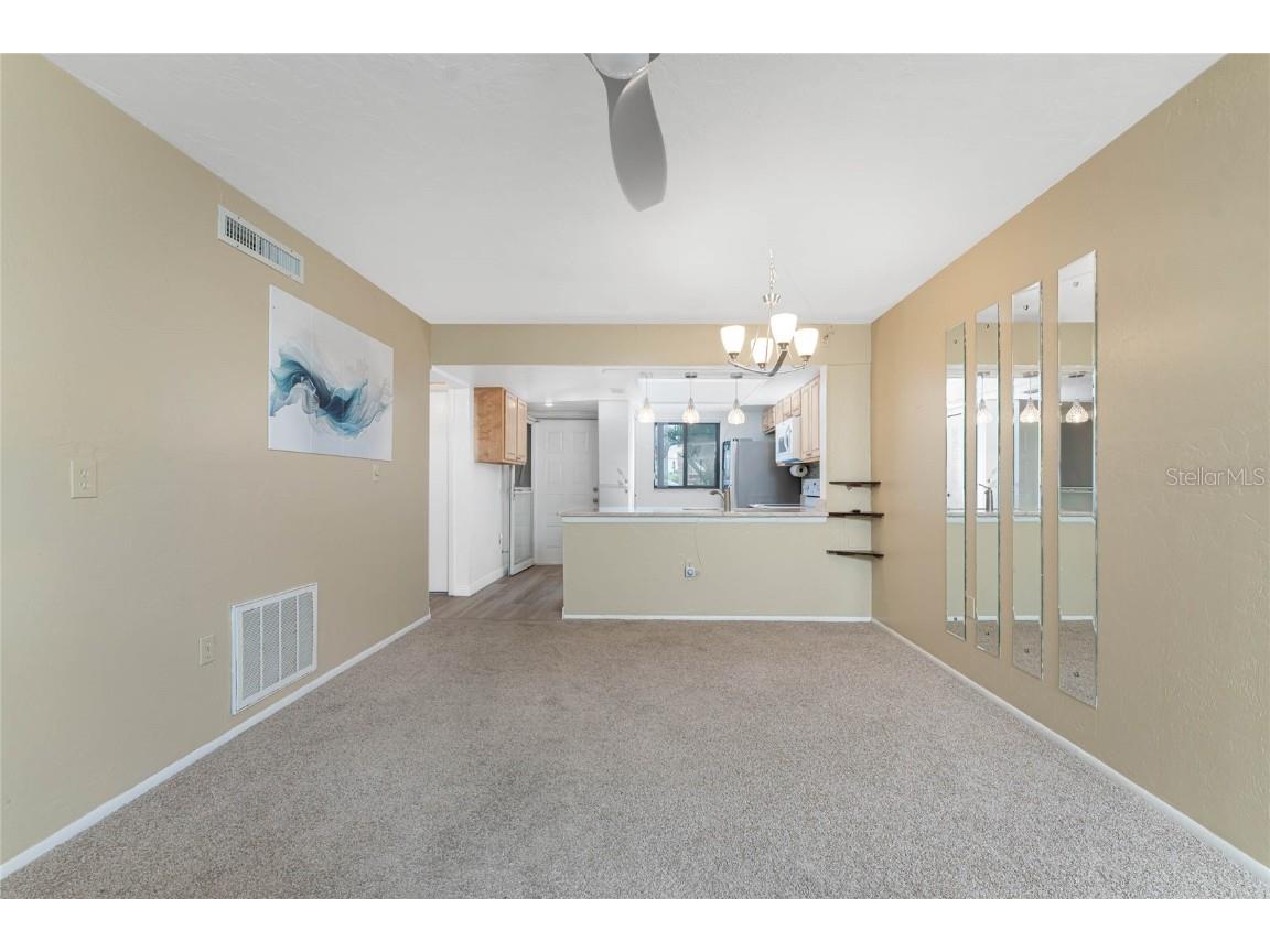 25225 Rampart Boulevard #1602 Punta Gorda FL 33983 C7517661 image11