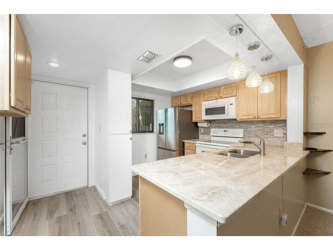 25225 Rampart Boulevard #1602 Punta Gorda FL 33983 C7517661 image13