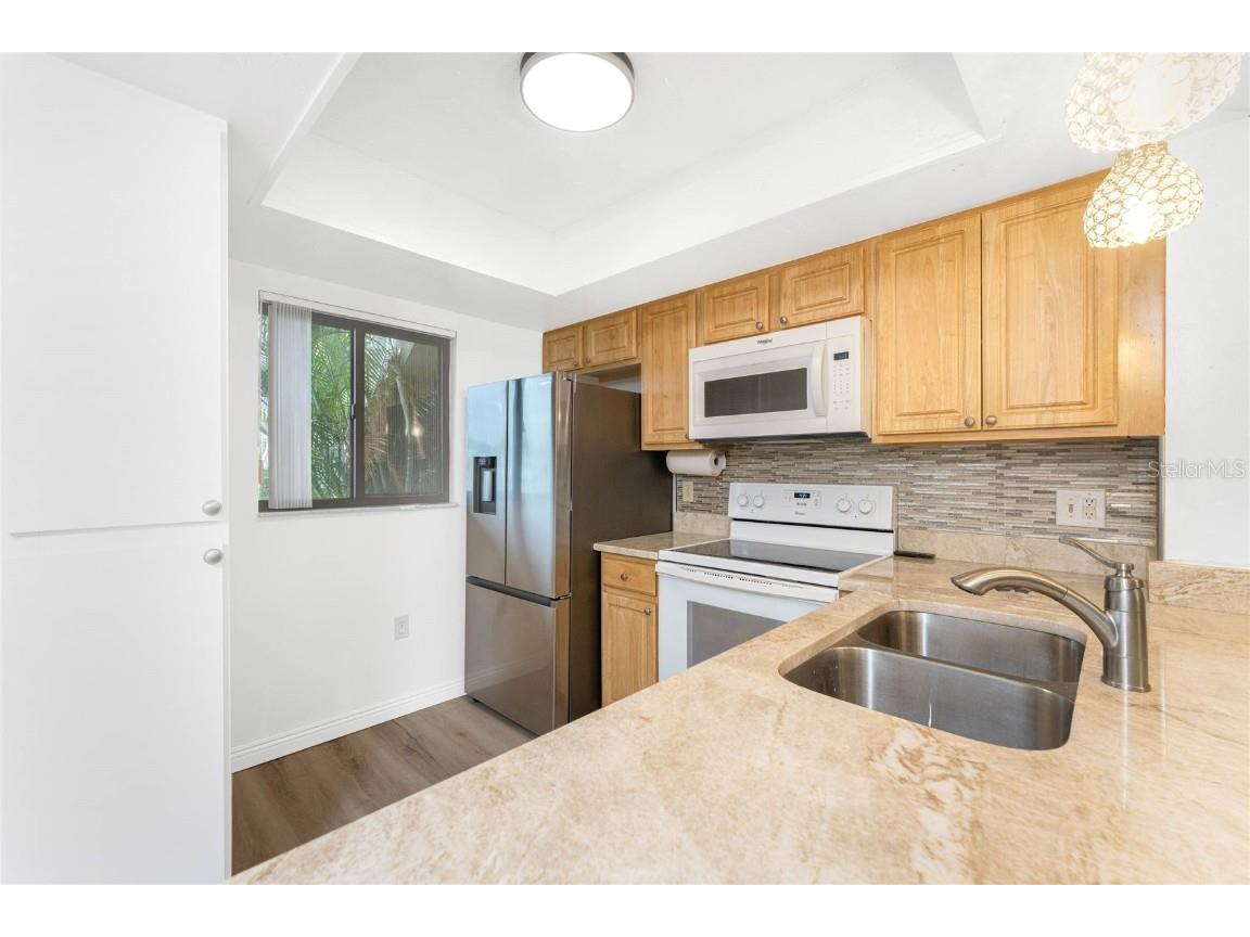 25225 Rampart Boulevard #1602 Punta Gorda FL 33983 C7517661 image14