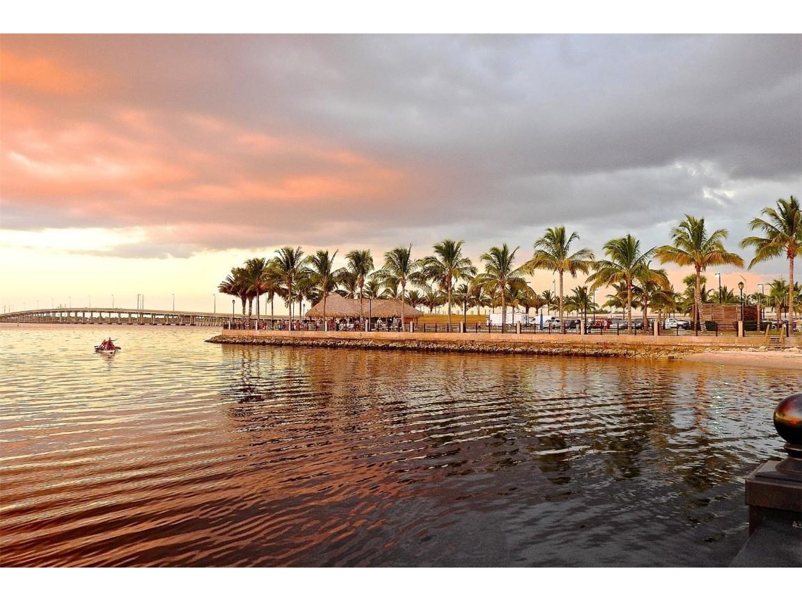 25225 Rampart Boulevard #1602 Punta Gorda FL 33983 C7517661 image15