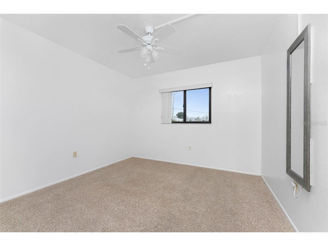 25225 Rampart Boulevard #1602 Punta Gorda FL 33983 C7517661 image16