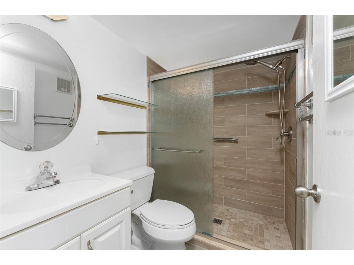 25225 Rampart Boulevard #1602 Punta Gorda FL 33983 C7517661 image17