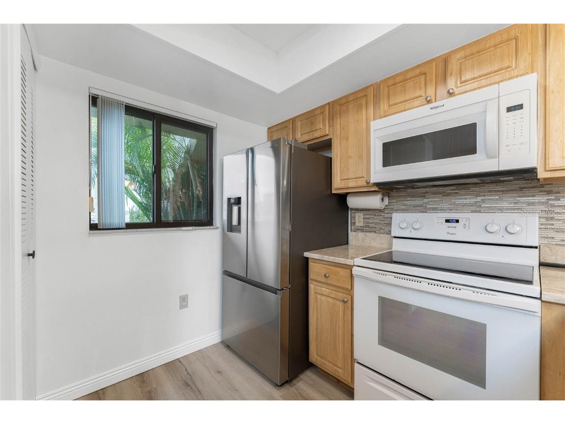 25225 Rampart Boulevard #1602 Punta Gorda FL 33983 C7517661 image18