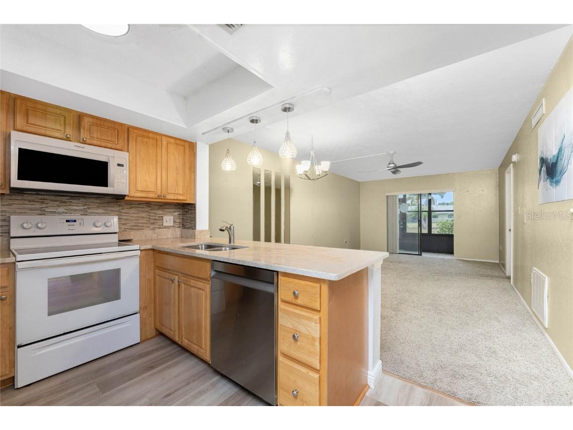 25225 Rampart Boulevard #1602 Punta Gorda FL 33983 C7517661 image19