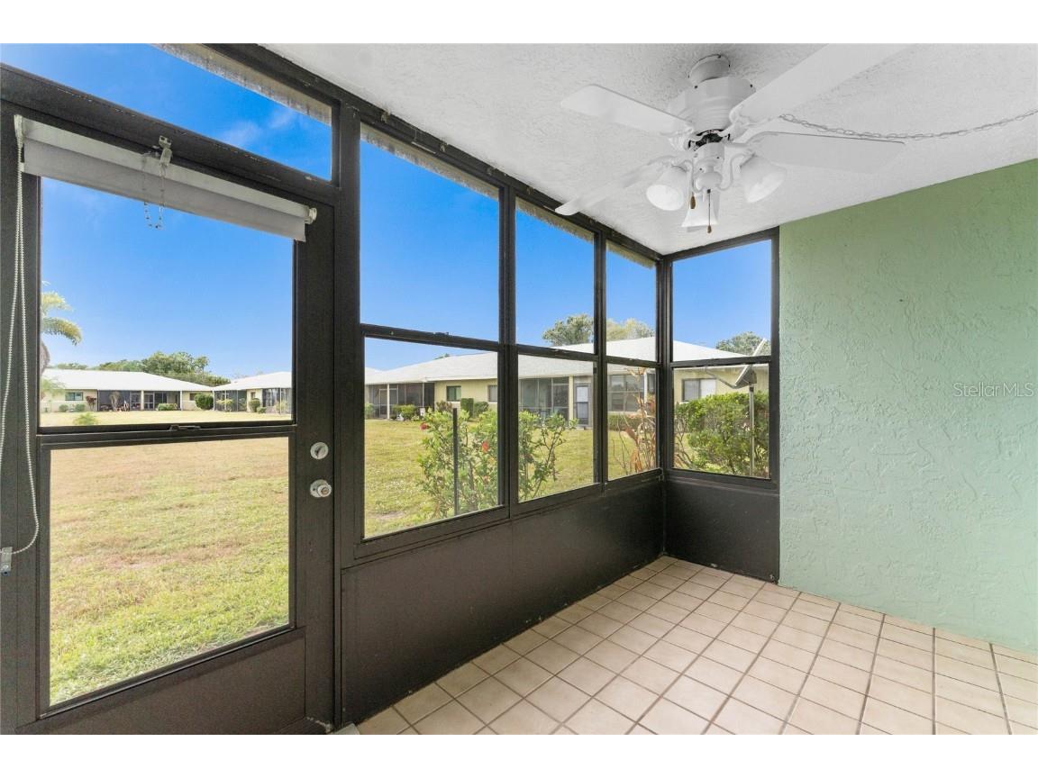 25225 Rampart Boulevard #1602 Punta Gorda FL 33983 C7517661 image20