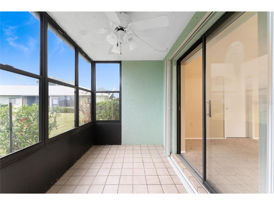 25225 Rampart Boulevard #1602 Punta Gorda FL 33983 C7517661 image21