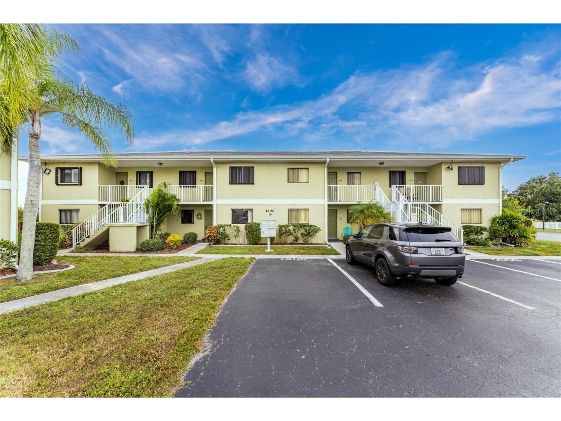 25225 Rampart Boulevard #1602 Punta Gorda FL 33983 C7517661 image22