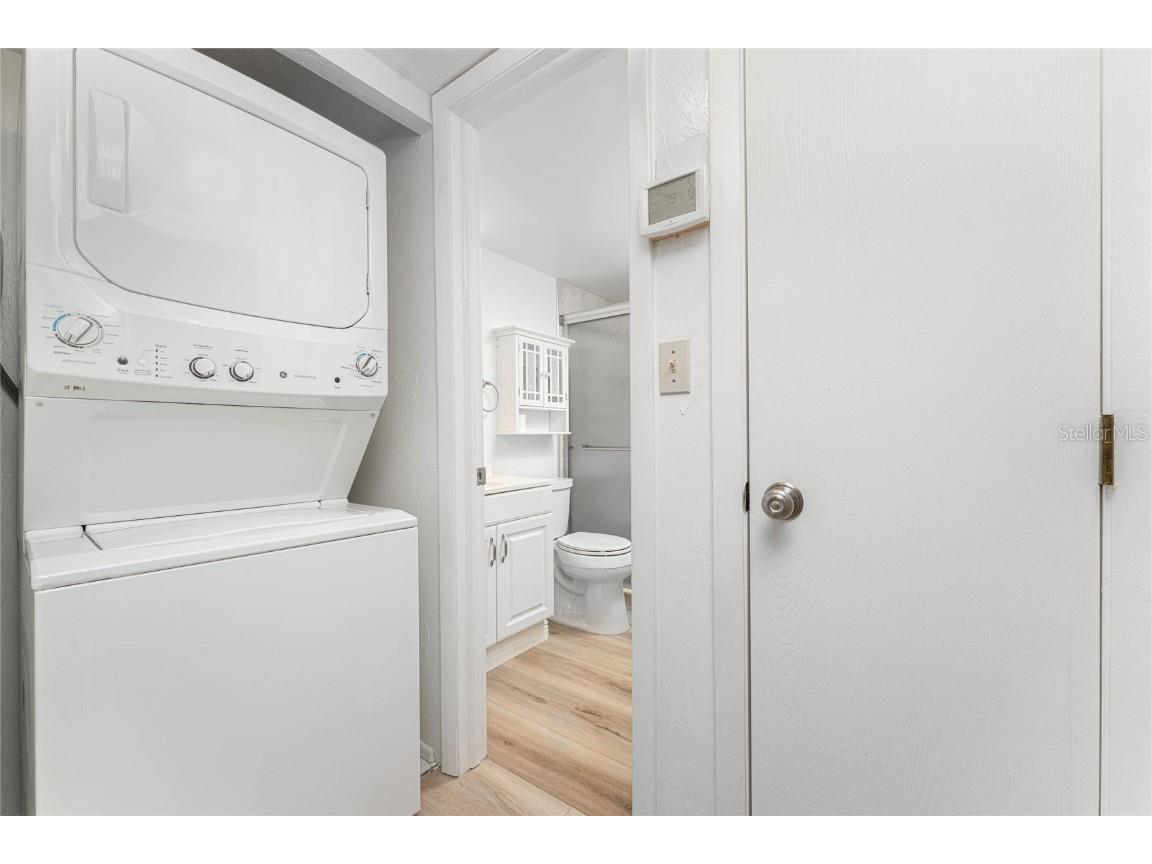 25225 Rampart Boulevard #1602 Punta Gorda FL 33983 C7517661 image23