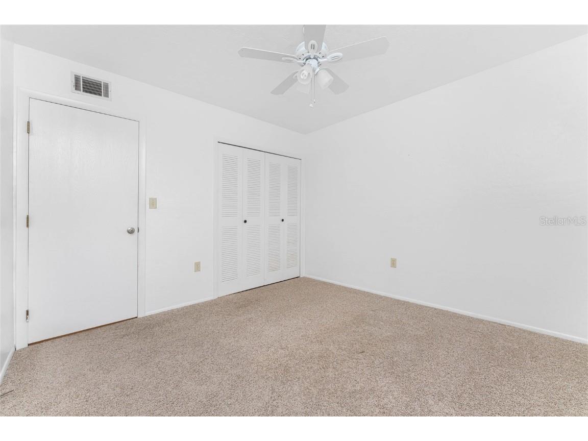 25225 Rampart Boulevard #1602 Punta Gorda FL 33983 C7517661 image24