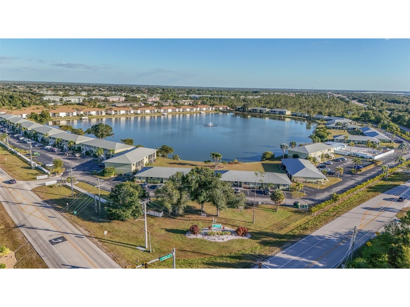 25225 Rampart Boulevard #1602 Punta Gorda FL 33983 C7517661 image25
