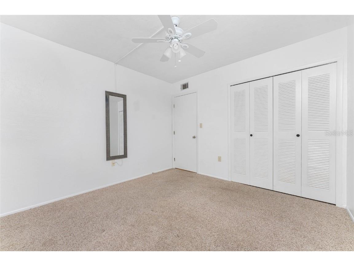 25225 Rampart Boulevard #1602 Punta Gorda FL 33983 C7517661 image26