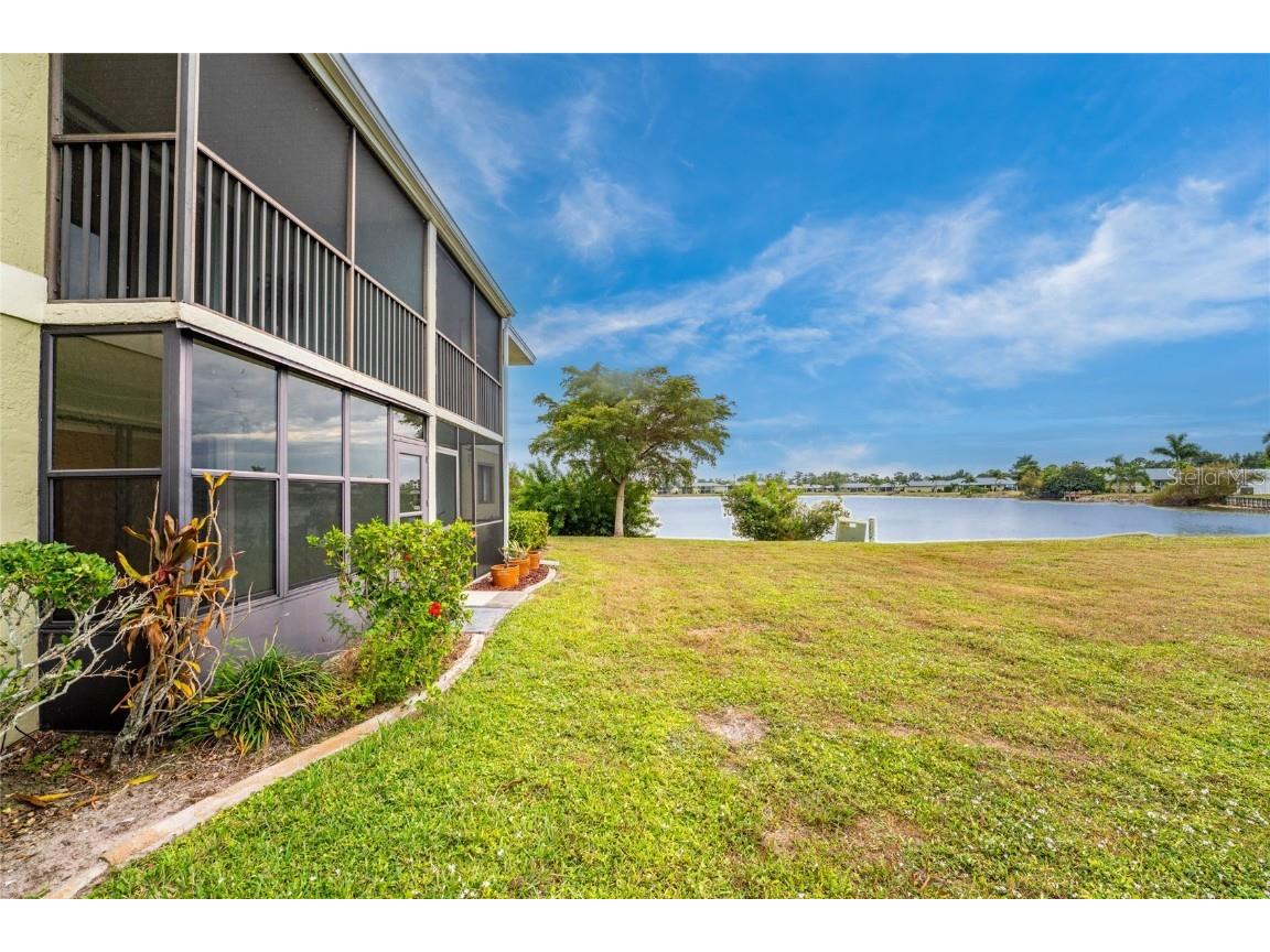 25225 Rampart Boulevard #1602 Punta Gorda FL 33983 C7517661 image27