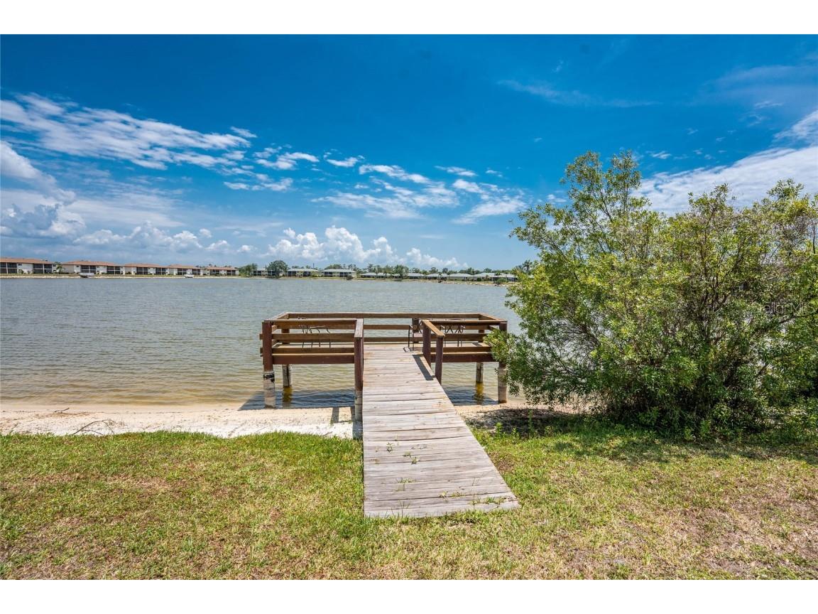 25225 Rampart Boulevard #1602 Punta Gorda FL 33983 C7517661 image28