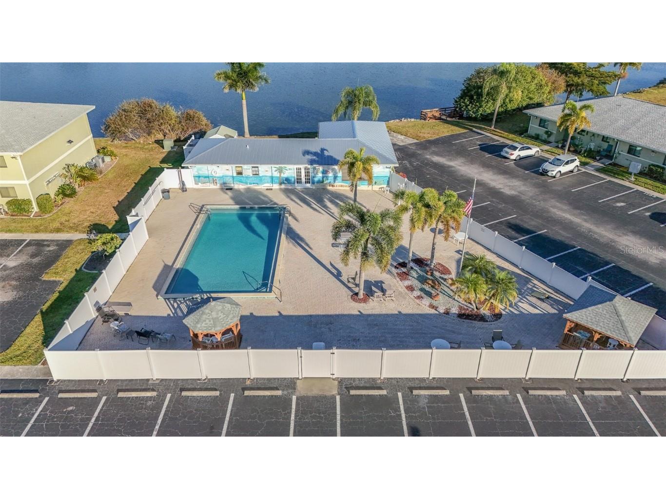 25225 Rampart Boulevard #1602 Punta Gorda FL 33983 C7517661 image29