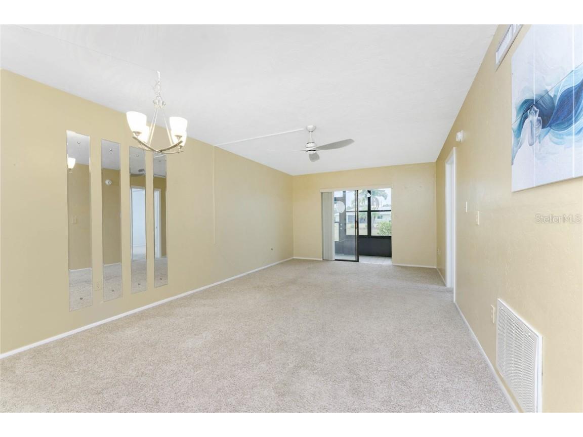 25225 Rampart Boulevard #1602 Punta Gorda FL 33983 C7517661 image3