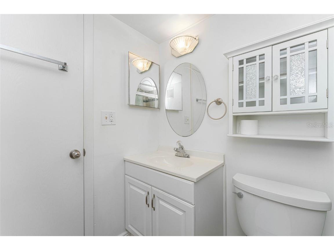 25225 Rampart Boulevard #1602 Punta Gorda FL 33983 C7517661 image30