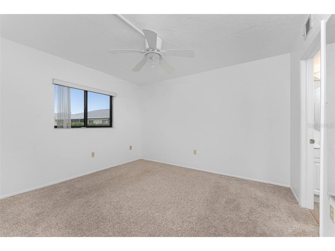 25225 Rampart Boulevard #1602 Punta Gorda FL 33983 C7517661 image31