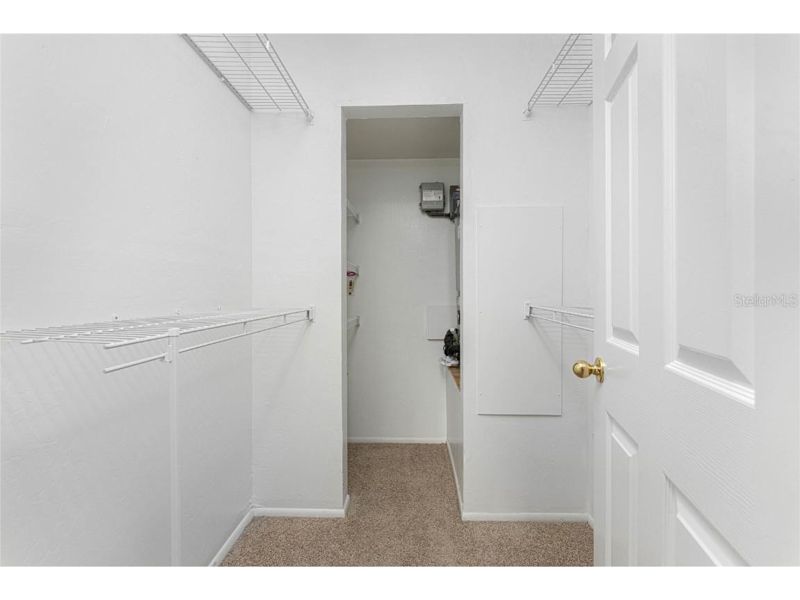 25225 Rampart Boulevard #1602 Punta Gorda FL 33983 C7517661 image32