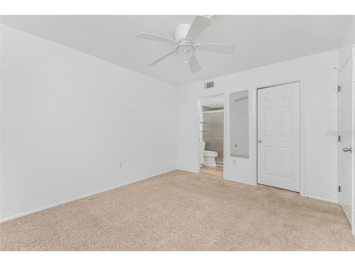 25225 Rampart Boulevard #1602 Punta Gorda FL 33983 C7517661 image33