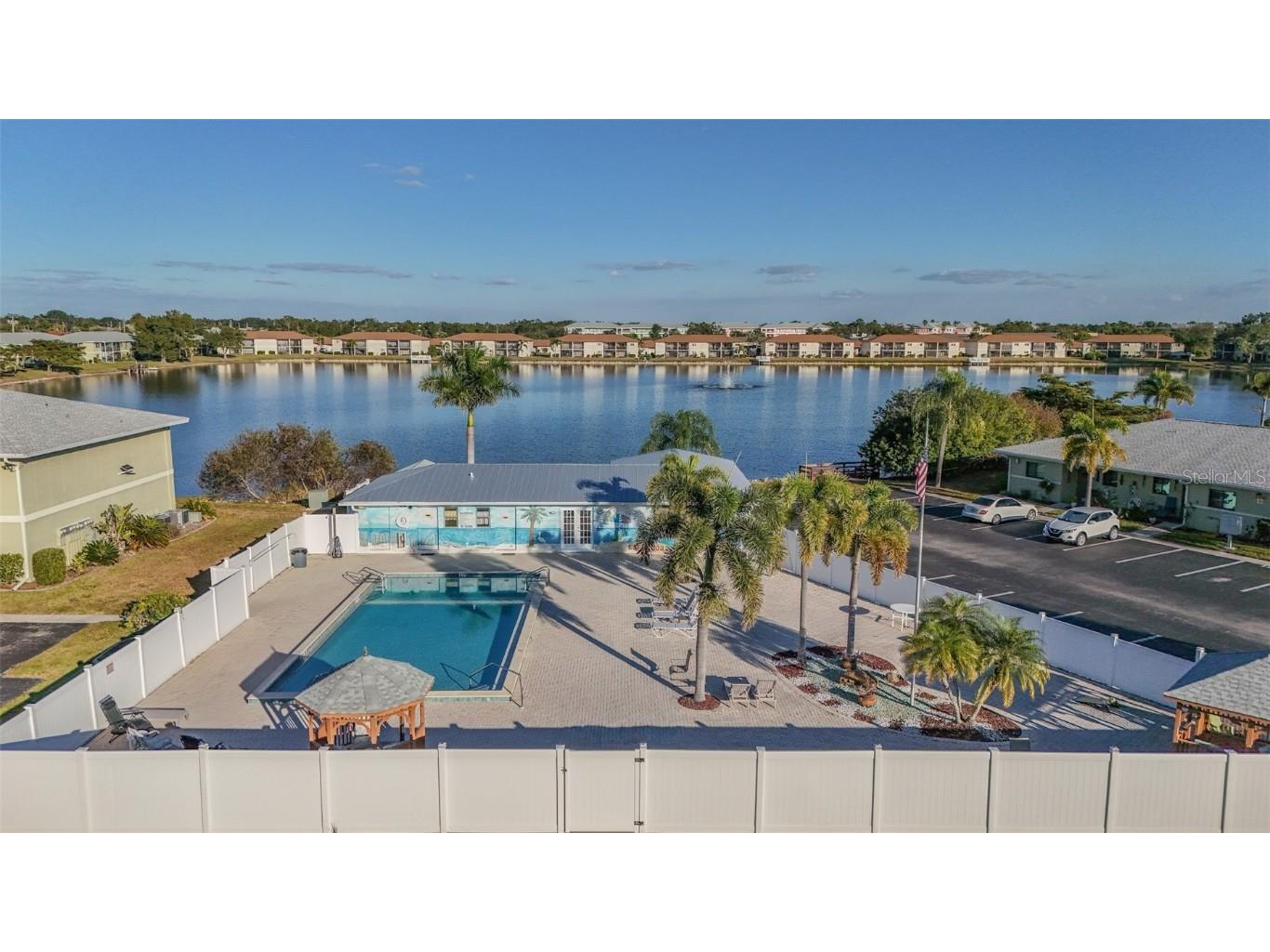 25225 Rampart Boulevard #1602 Punta Gorda FL 33983 C7517661 image35