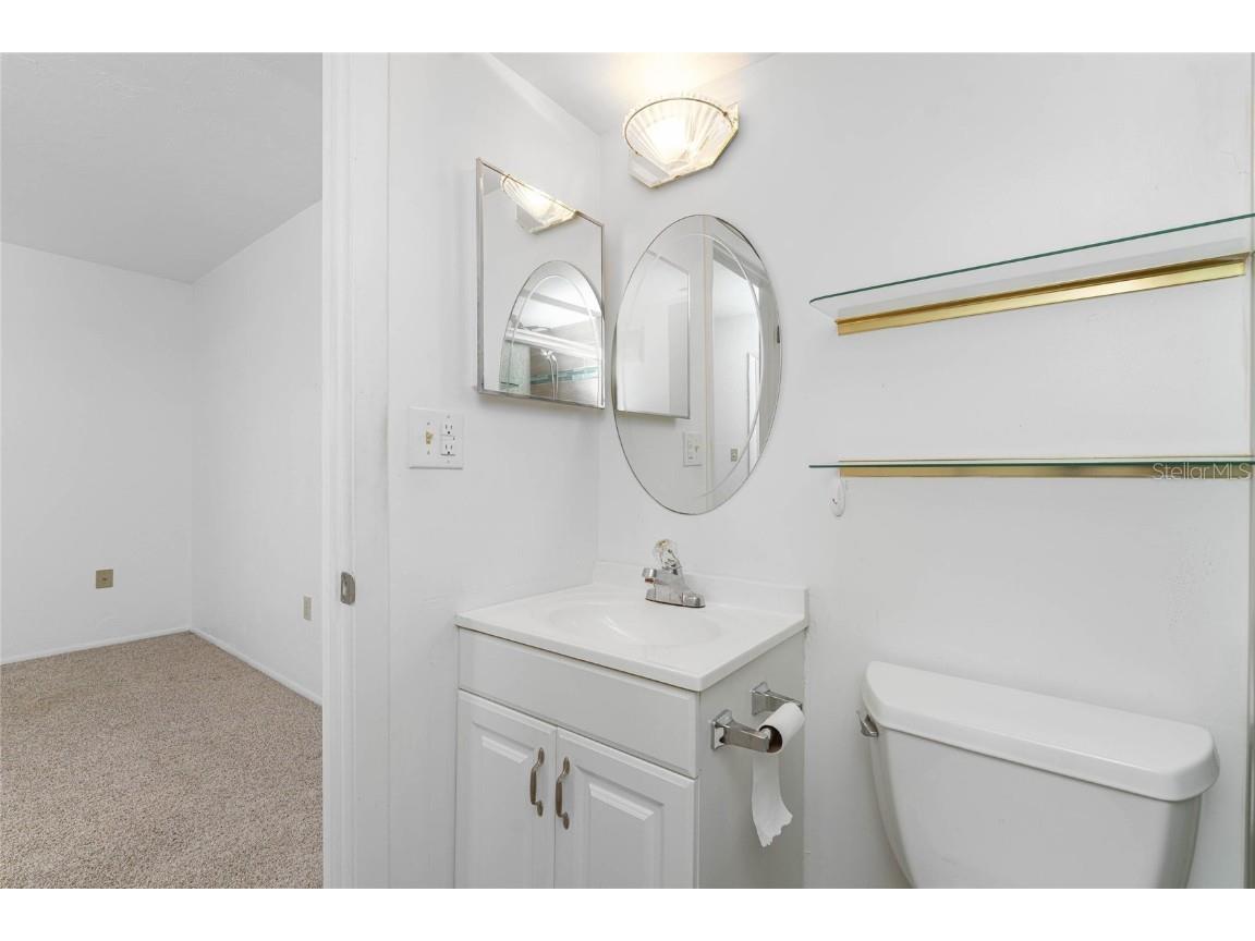 25225 Rampart Boulevard #1602 Punta Gorda FL 33983 C7517661 image36