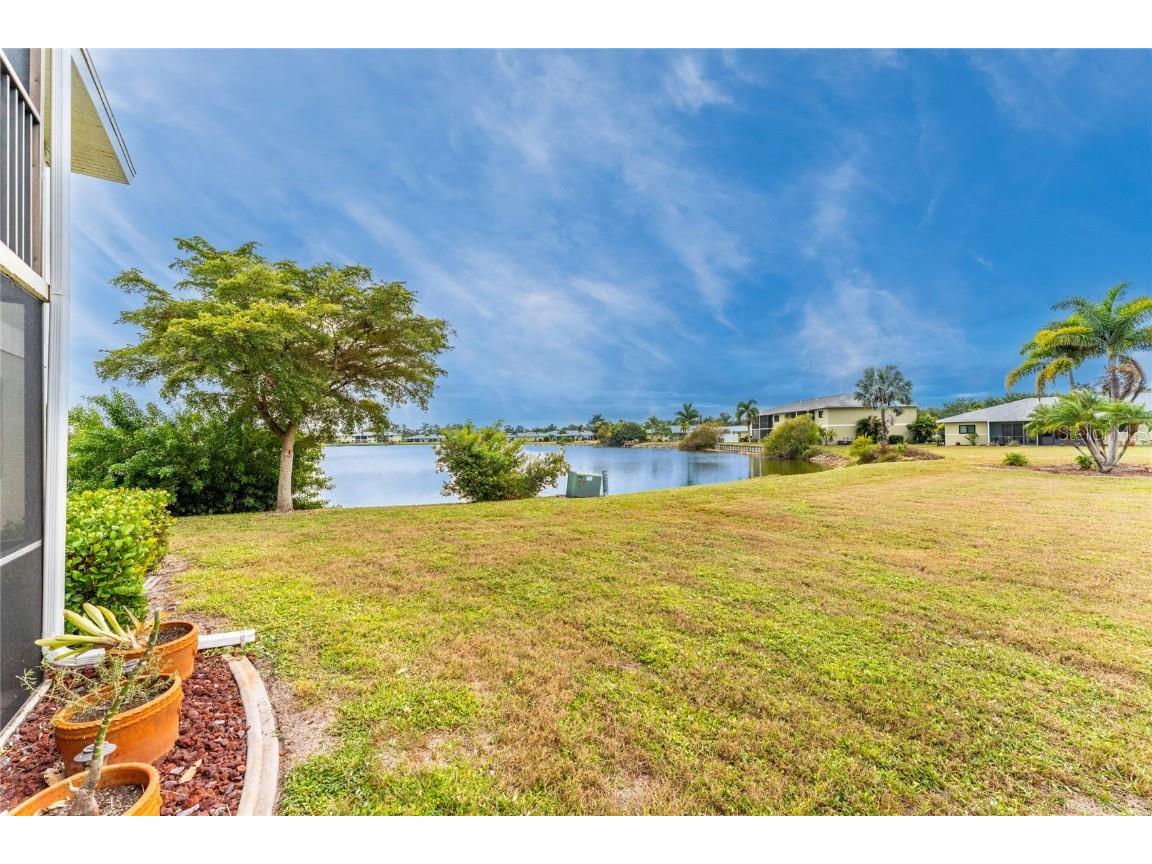 25225 Rampart Boulevard #1602 Punta Gorda FL 33983 C7517661 image37