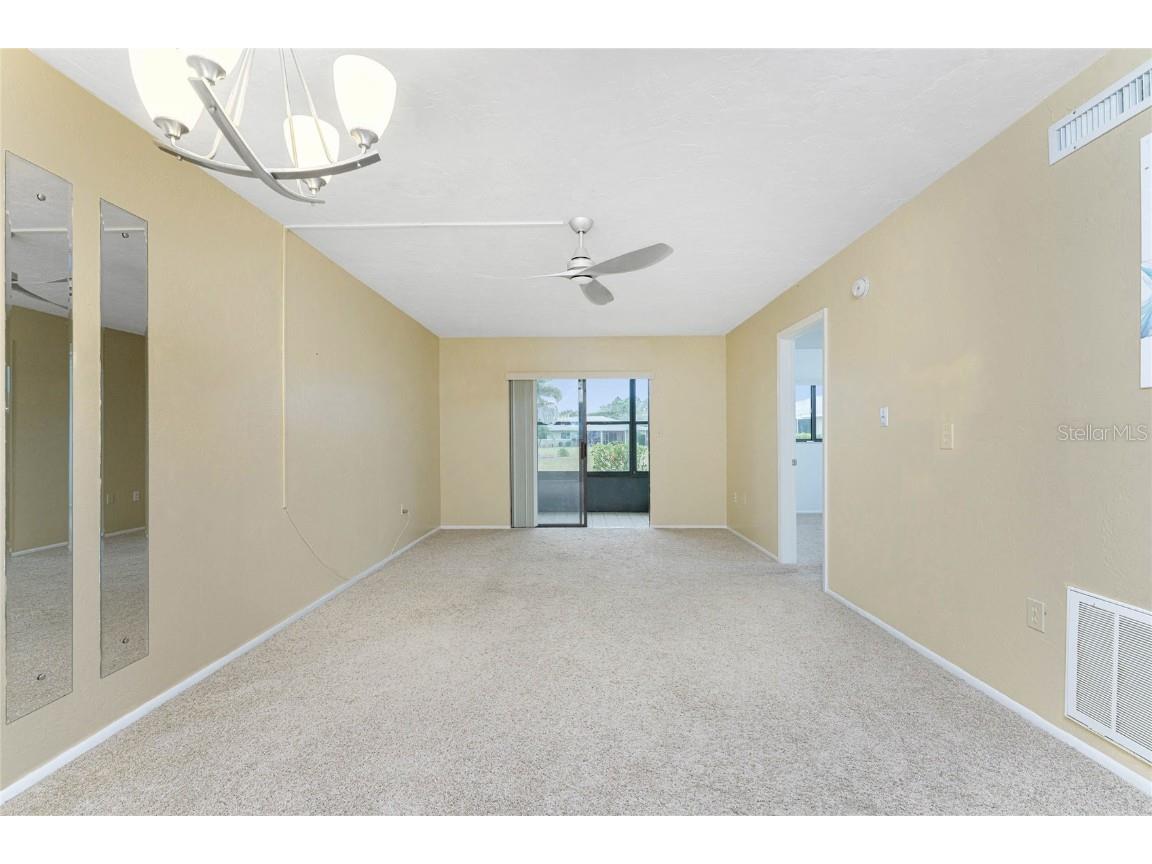 25225 Rampart Boulevard #1602 Punta Gorda FL 33983 C7517661 image38