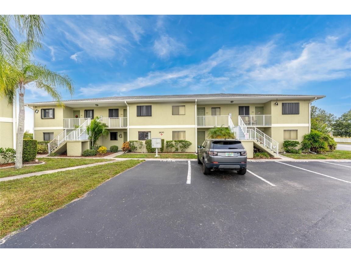 25225 Rampart Boulevard #1602 Punta Gorda FL 33983 C7517661 image39