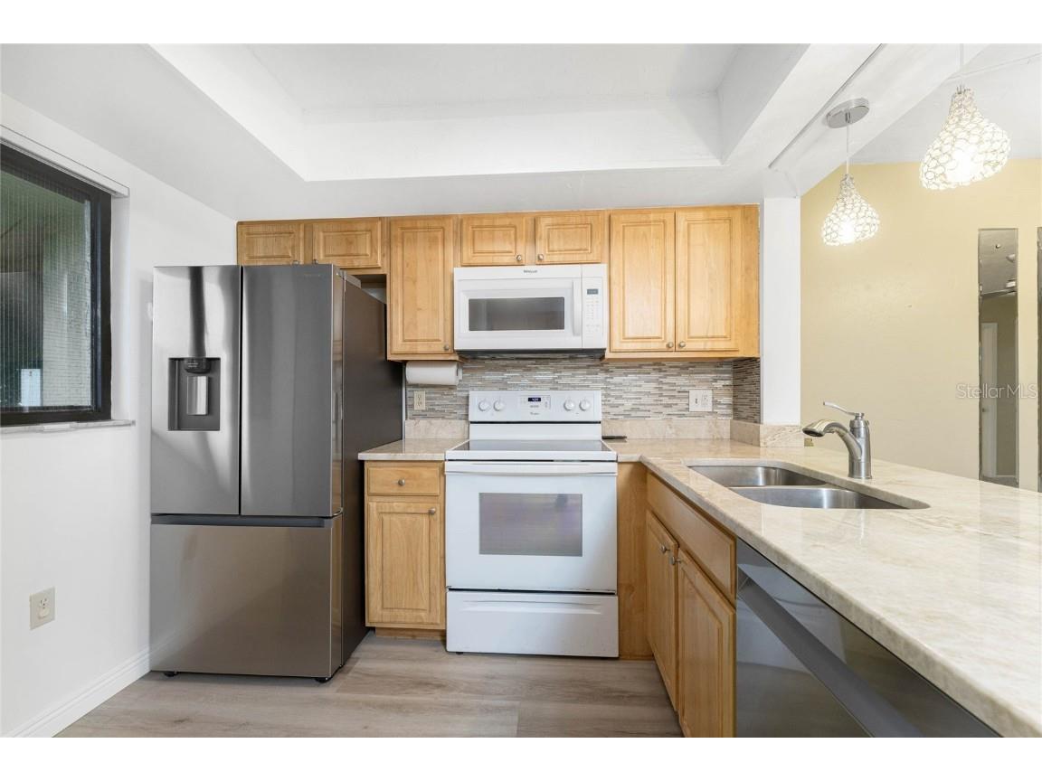 25225 Rampart Boulevard #1602 Punta Gorda FL 33983 C7517661 image4