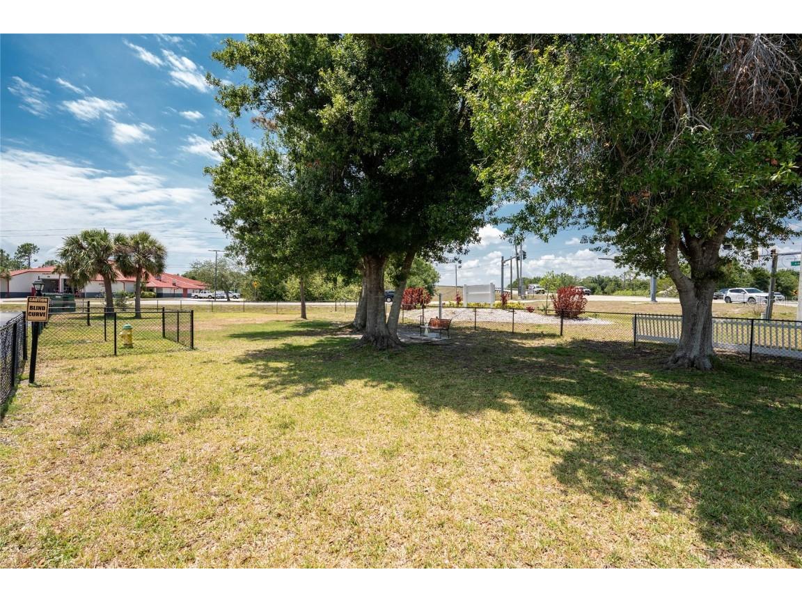 25225 Rampart Boulevard #1602 Punta Gorda FL 33983 C7517661 image40