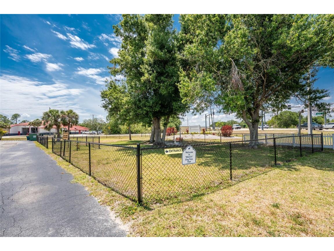 25225 Rampart Boulevard #1602 Punta Gorda FL 33983 C7517661 image41