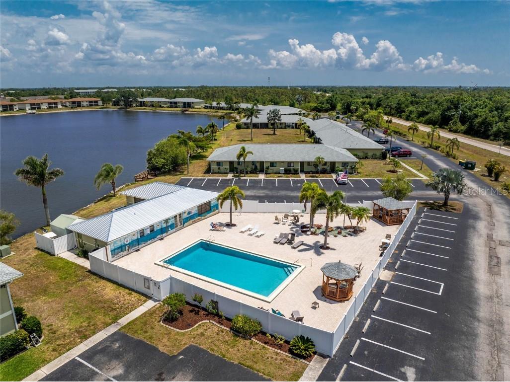 25225 Rampart Boulevard #1602 Punta Gorda FL 33983 C7517661 image42