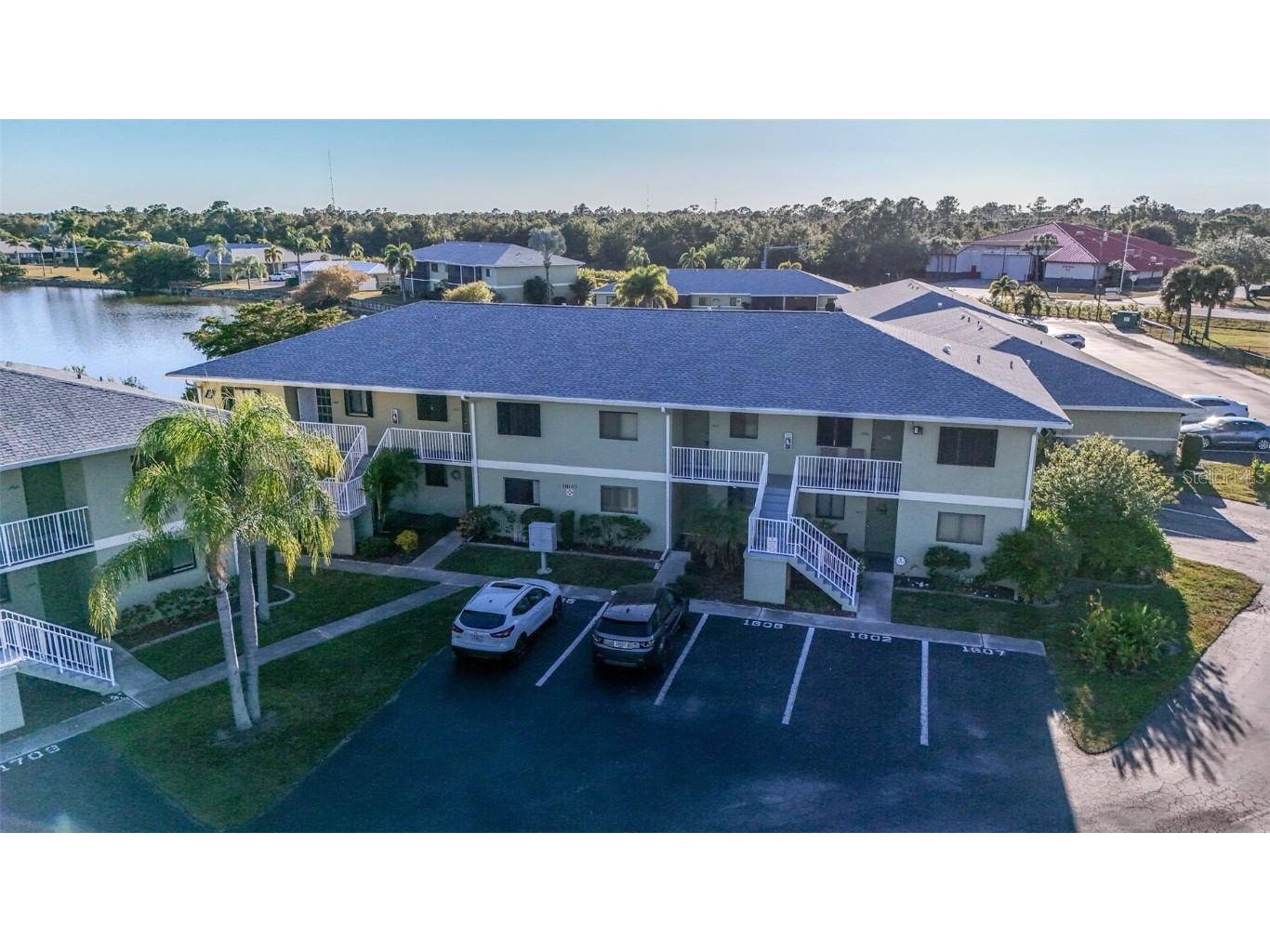 25225 Rampart Boulevard #1602 Punta Gorda FL 33983 C7517661 image43